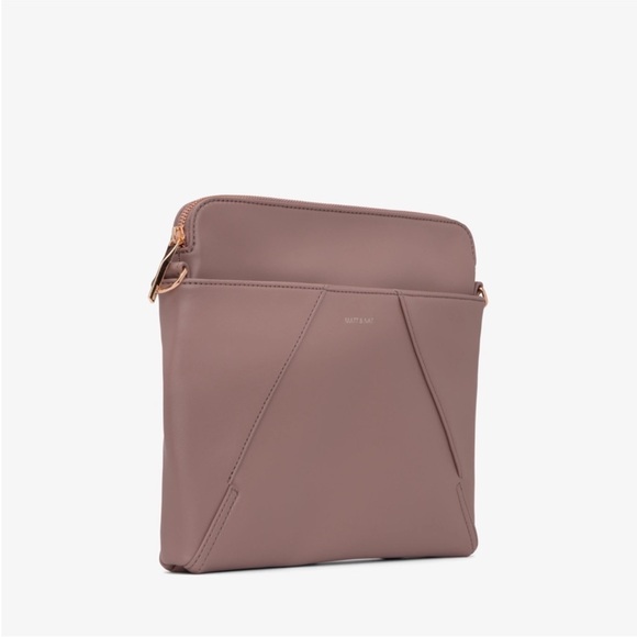 Matt and nat bag - Picture 2 of 10